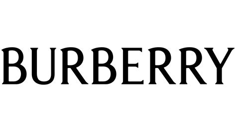 Burberry® Official 